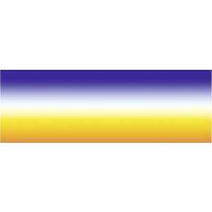 Ursus FOTOKTN.300G.DIN A4,25BL.HORIZ.SONNENUNTERGAN