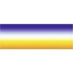 Ursus FOTOKTN.300G.DIN A4,25BL.HORIZ.SONNENUNTERGAN