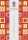 Ursus TRANSP.115G.DIN A4,5BL.WINTERZ.ORANGE/ROT M.1