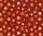 Ursus TRANSP.115G.DIN A4,5BL.WINTERZ.ORANGE/ROT M.3