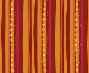 Ursus TRANSP.115G.DIN A4,5BL.WINTERZ.ORANGE/ROT M.4