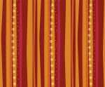 Ursus TRANSP.115G.DIN A4,5BL.WINTERZ.ORANGE/ROT M.4
