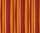 Ursus TRANSP.115G.DIN A4,5BL.WINTERZ.ORANGE/ROT M.4