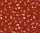 Ursus TRANSP.115G.DIN A4,5BL.WINTERZ.ORANGE/ROT M.5