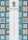 Ursus TRANSP.115G.DIN A4,5BL.WINTERZ.PET/BRAUN MO.1