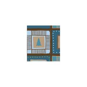 Ursus TRANSP.ROLLE 115G.50x61CM,WINTERZ.PET/BRA M01