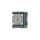 Ursus TRANSP.ROLLE 115G.50x61CM,WINTERZ.PET/BRA M01