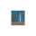 Ursus TRANSP.ROLLE 115G.50x61CM,WINTERZ.PET/BRA M02