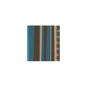 Ursus TRANSP.ROLLE 115G.50x61CM,WINTERZ.PET/BRA M04