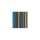 Ursus TRANSP.ROLLE 115G.50x61CM,WINTERZ.PET/BRA M04