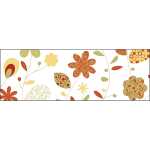 Ursus TRANSP.PAPIER...