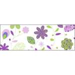 Ursus TRANSP.PAPIER...