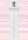 Ursus TRANSP.PAPIER "BABY"ROSA,115G.A4,5BL.M01