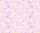 Ursus TRANSP.PAPIER "BABY"ROSA,115G.A4,5BL.M02