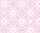 Ursus TRANSP.PAPIER "BABY"ROSA,115G.A4,5BL.M03