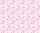 Ursus TRANSP.PAPIER "BABY"ROSA,115G.A4,5BL.M04