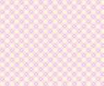 Ursus TRANSP.PAPIER "BABY"ROSA,115G.A4,5BL.M05