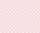Ursus TRANSP.PAPIER "BABY"ROSA,115G.A4,5BL.M05