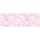 Ursus TRANSP.ROLLE "BABY"ROSA,115G.50x61CM,M02