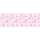 Ursus TRANSP.ROLLE "BABY"ROSA,115G.50x61CM,M04