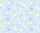 Ursus TRANSP.PAPIER "BABY"BLAU,115G.A4,5BL.M02