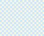 Ursus TRANSP.PAPIER "BABY"BLAU,115G.A4,5BL.M05