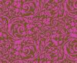 Ursus TRANSP.PAPIER "MEDUSA"115G.A4,5BL.PINK