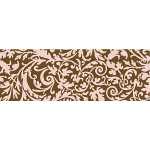 Ursus TRANSP.ROLLE "MEDUSA"115G.50x61CM,ROSA