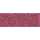 Ursus TRANSP.ROLLE "MEDUSA"115G.50x61CM,PINK