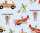 Ursus TRANSP.PAPIER "KINDERLAND"115G.A4,5BL. 4008525070672
