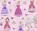 Ursus TRANSP.PAPIER "KINDERLAND"115G.A4,5BL....
