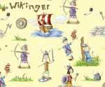 Ursus TRANSP.PAPIER "KINDERLAND"115G.A4,5BL....