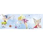 Ursus TRANSP.PAPIER "KINDERLAND"115G.A4,25BL....