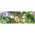 Ursus TRANSP.ROLLE "KINDERLAND"115G.50x61CM...