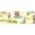 Ursus TRANSP.ROLLE "KINDERLAND"115G.50x61CM 4008525081395