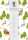 Ursus TRANSP.115G.DIN A4,5BL.WINTERW.LAND S.SCHLITT