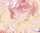 Ursus TRANSP.PAPIER "ART"115G.A4,5BL.ROSE
