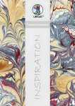 Ursus TRANSP.PAPIER "ART"115G.A4,5BL.HELLBLAU