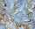 Ursus TRANSP.PAPIER "ART"115G.A4,5BL.HELLBLAU