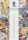 Ursus TRANSP.PAPIER "ART"115G.A4,5BL.HELLBLAU