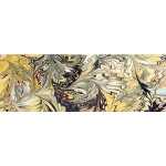 Ursus TRANSP.ROLLE "ART"115G.50x61CM,SCHWARZ