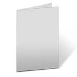 Ursus SAMMELMAPPEN O.B.DIN A4,UNBEDRUCKT