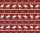 Ursus TRANSP.115G.DIN A4,5BL.ELCHE ROT