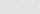Ursus TRANSP.ROLLE "WHITE LINE"115G.50x61CM 4008525696285