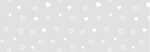 Ursus TRANSP.ROLLE "WHITE LINE"115G.50x61CM...