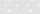 Ursus TRANSP.ROLLE "WHITE LINE"115G.50x61CM 4008525696346