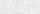 Ursus TRANSP.ROLLE "WHITE LINE"115G.50x61CM 4008525029960