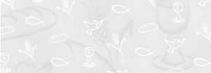 Ursus TRANSP.ROLLE "WHITE LINE"115G.50x61CM 4008525029977