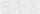 Ursus TRANSP.ROLLE "WHITE LINE"115G.50x61CM 4008525029977