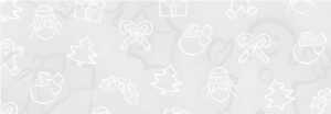 Ursus TRANSP.ROLLE "WHITE LINE"115G.50x61CM 4008525029984